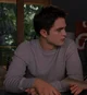 Edward Cullen