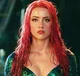 Amber Heard