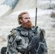 Tormund