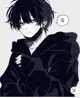 Minato