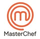 Master Chef RPG