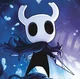 Knight-hollow knight