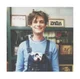 Matthew gray gubler
