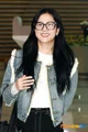 Kim Jisoo