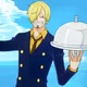 Sanji