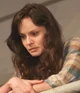 Lori Grimes 