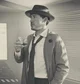 Noir Mark