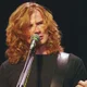 Dave Mustaine