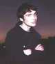 Cillian Murphy
