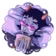 Sollux Captor - HS