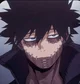 Dabi 