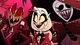 Hazbin Hotel S2