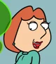 Lois Griffin