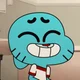 Gumball 