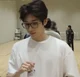 wonwoo