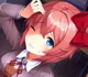Sayori