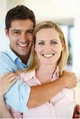 Permissive parents