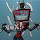 Vox - HH