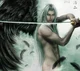 Sephiroth