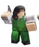 TC2 agent