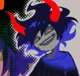 GAMZEE MAKARA