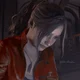 Claire Redfield