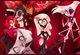Hazbin Hotel