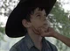 Carl Grimes 