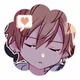 Akito Shinonome 
