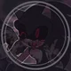 Sonic EXE