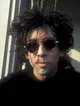 Tim Burton 