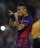 Neymar jr