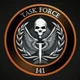Task Force 141