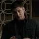 Dean Winchester