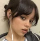 Jenna Ortega