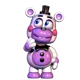 Helpy