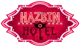 Hazbin Hotel