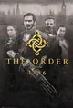 The Order 1886 RPG