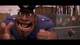 Earl Devereaux