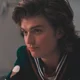 Steve Harrington
