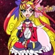 Regina -Precure