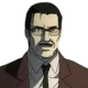 Soichiro Yagami