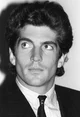 JOHN F KENNEDY JR