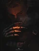 Simon Ghost Riley