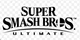 Smash Bros Ultimate 