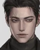 Caim