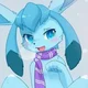 Glaceon Doctor