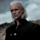 Daemon Targaryen 