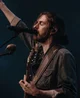 Andrew Hozier-Byrne