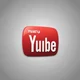 TuatuYube
